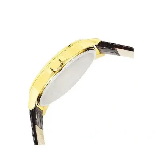 Citizen BF-2012-08P Men Watch