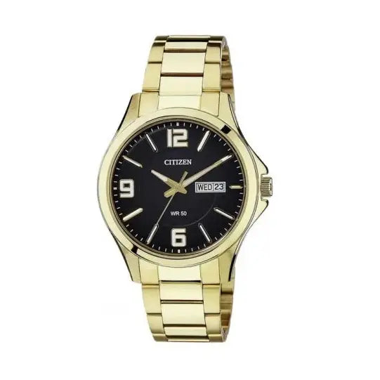 Citizen BF2002-52E Men Watch