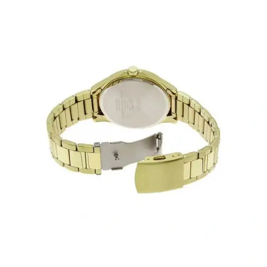 Citizen BF2002-52E Men Watch