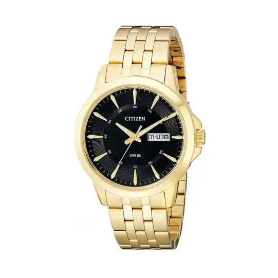 Citizen BF2013-56E Men Watch