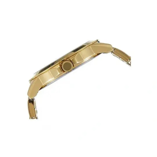 Citizen BF2013-56E Men Watch