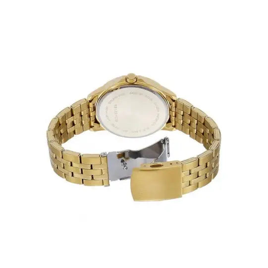 Citizen BF2013-56E Men Watch