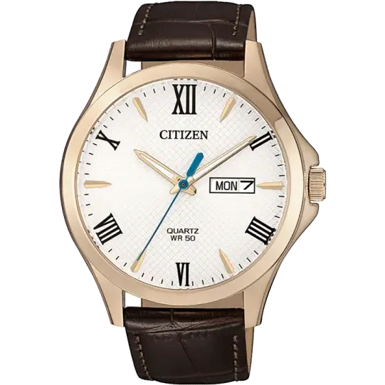 Citizen BF2023-01A Men Watch
