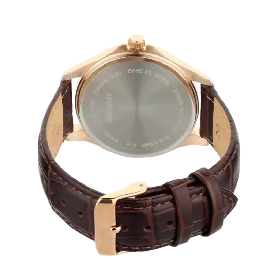 Citizen BF2023-01A Men Watch