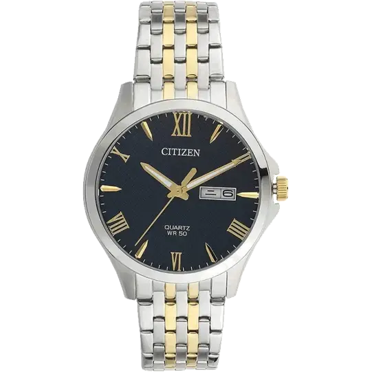 Citizen BF2024-50L Men Watch