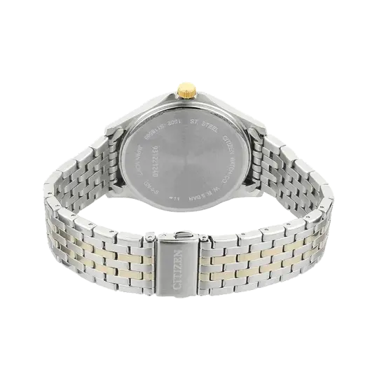 Citizen BF2024-50L Men Watch