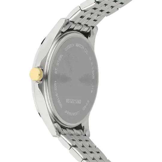 Citizen BF2024-50L Men Watch