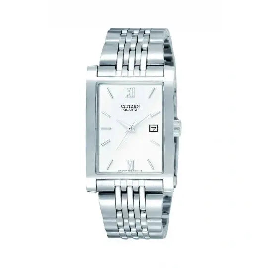 Citizen BH-1370-51A Men Watch