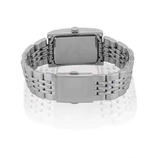 Citizen BH-1370-51A Men Watch