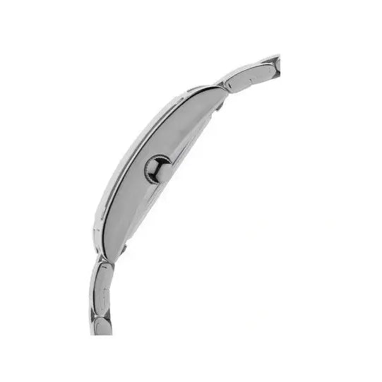 Citizen BH-1370-51A Men Watch