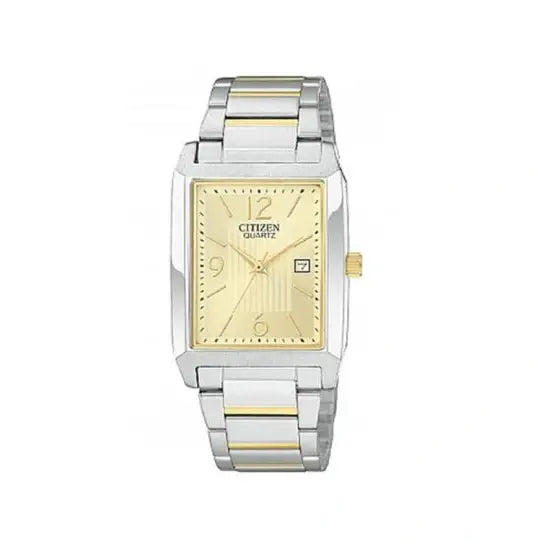 Citizen BH1654-54P Men Watch