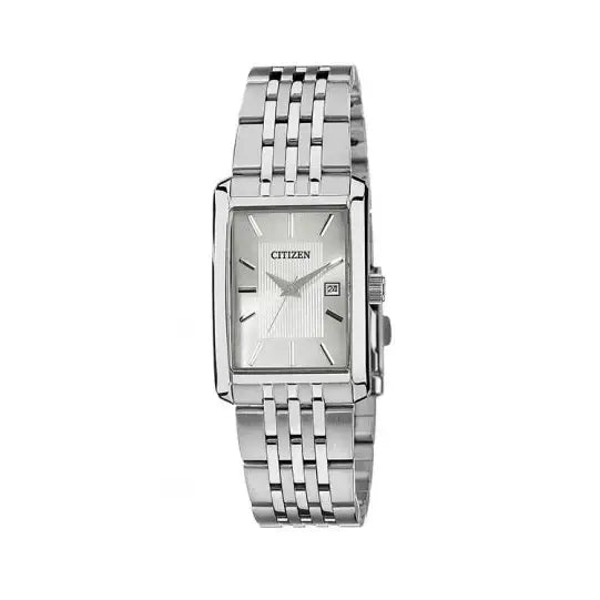 Citizen BH1670-58A Men Watch