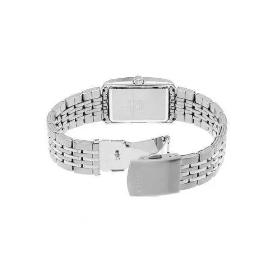 Citizen BH1670-58A Men Watch