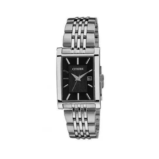 Citizen BH1670-58E Men Watch