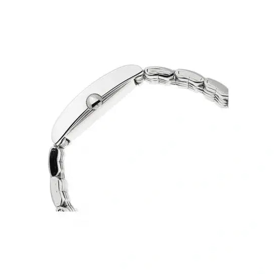 Citizen BH1670-58E Men Watch