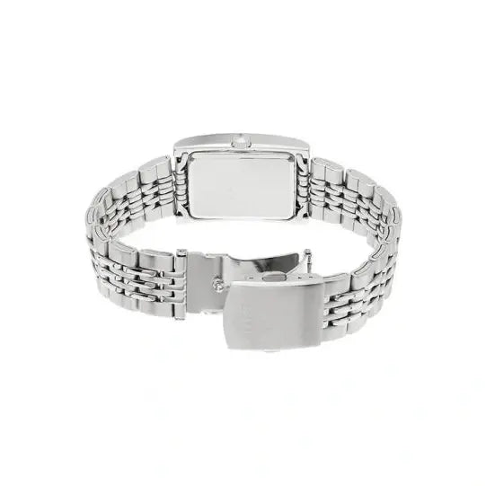 Citizen BH1670-58E Men Watch