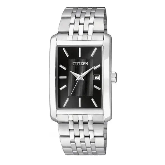Citizen BH1671-55E Men Watch