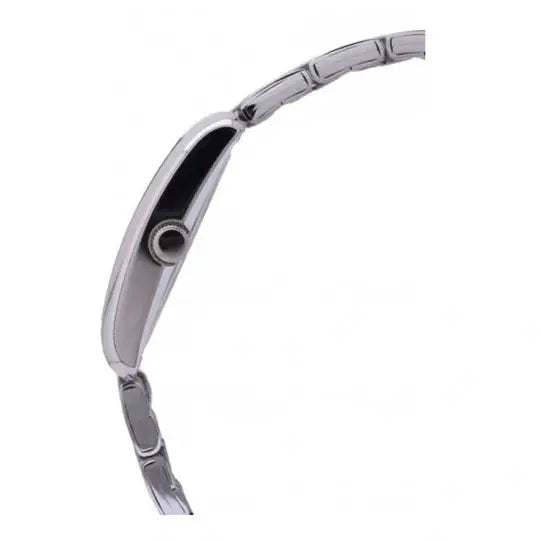 Citizen BH1671-55E Men Watch