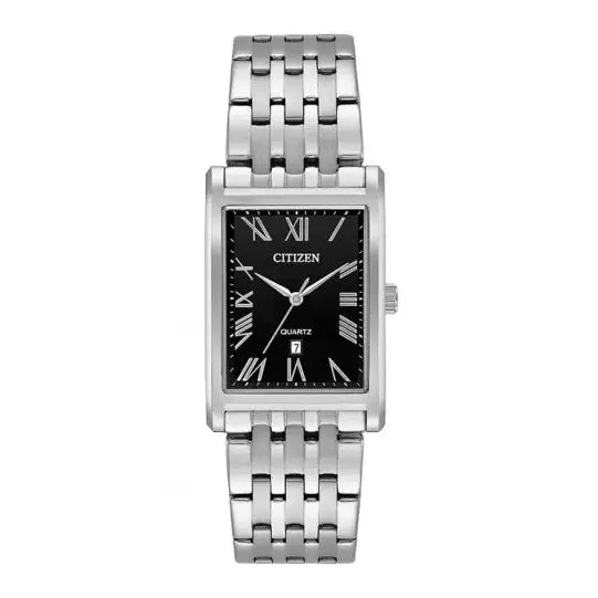 Citizen BH3000-50E Men Watch