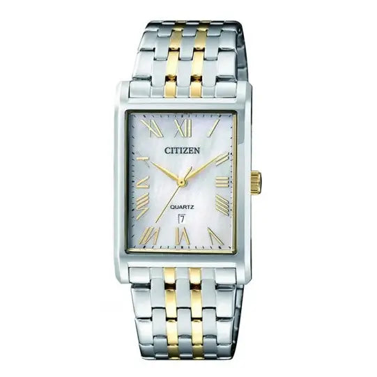 Citizen BH3004-59D Men Watch