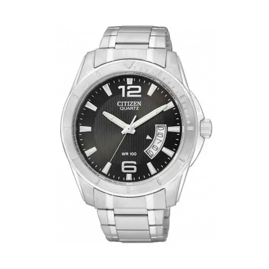 Citizen BI0970-53E Men Watch