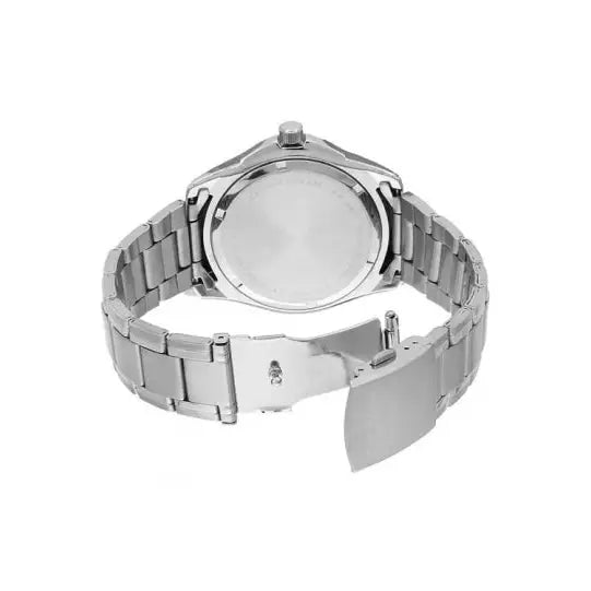 Citizen BI0970-53E Men Watch