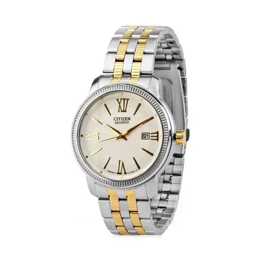 Citizen BI0984-59A Men Watch