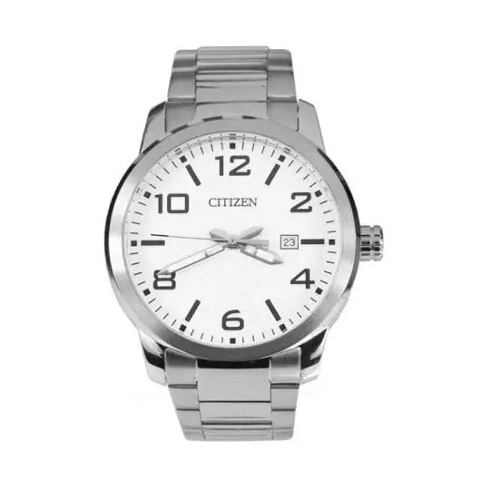 Citizen BI1020-57A Men Watch