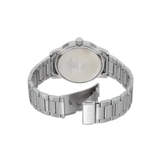 Citizen BI1020-57A Men Watch