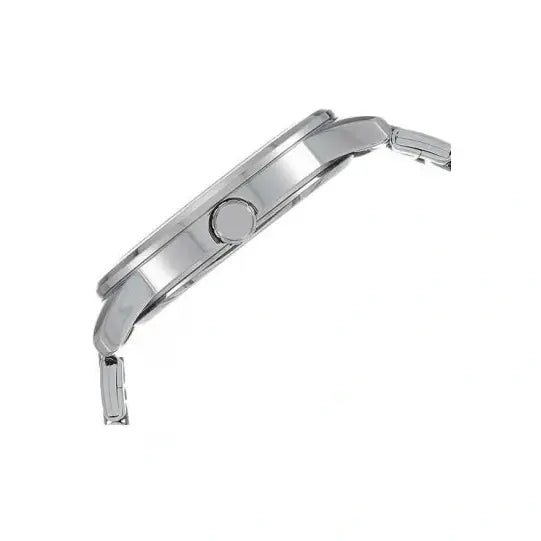 Citizen BI1020-57A Men Watch