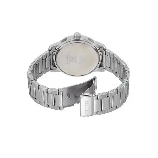 Citizen BI1020-57E Men Watch