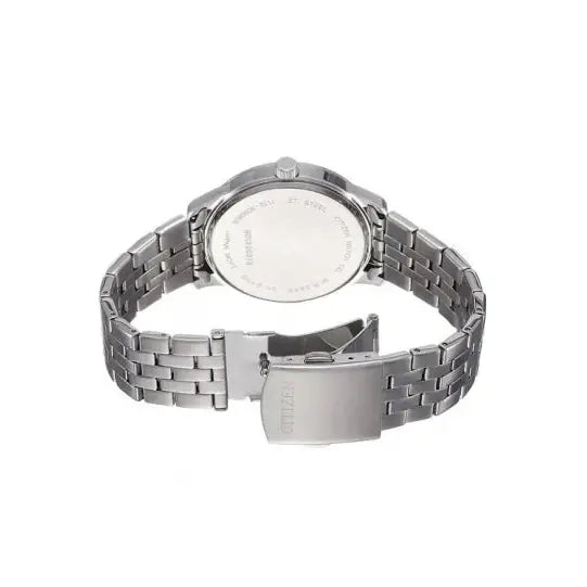 Citizen BI1050-81E Men Watch