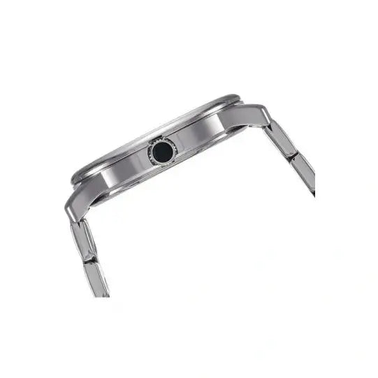 Citizen BI1050-81E Men Watch