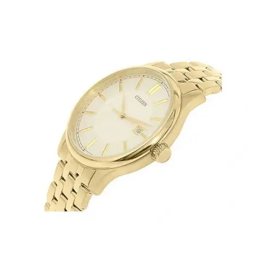 Citizen BI1052-51A Men Watch