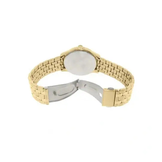 Citizen BI1052-51A Men Watch