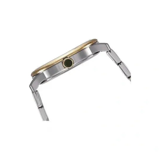 Citizen BI1054-80E Men Watch