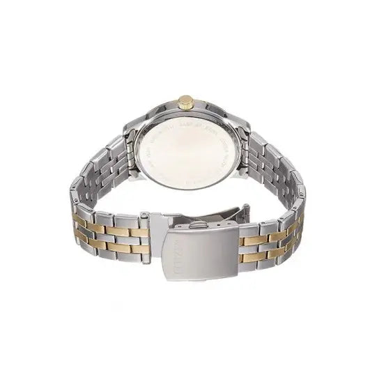 Citizen BI1054-80E Men Watch