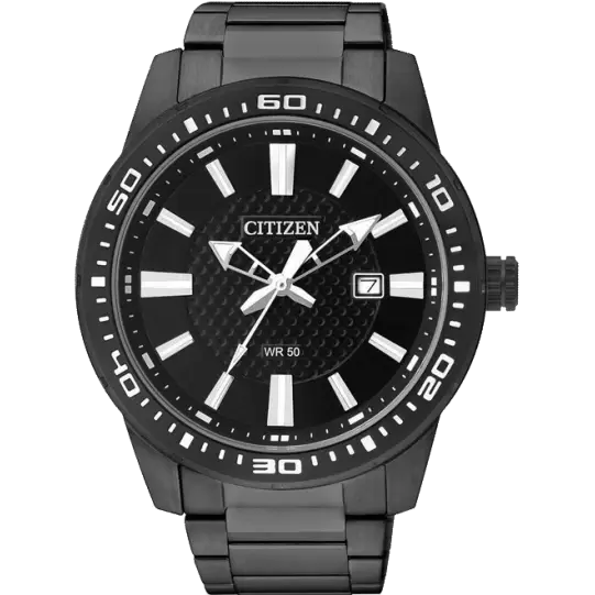 Citizen BI1065-59E Men Watch