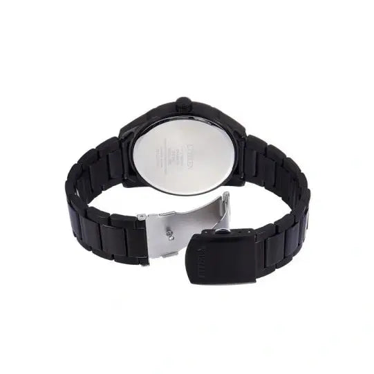 Citizen BI1065-59E Men Watch