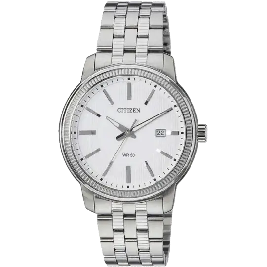 Citizen BI1080-55A Men Watch