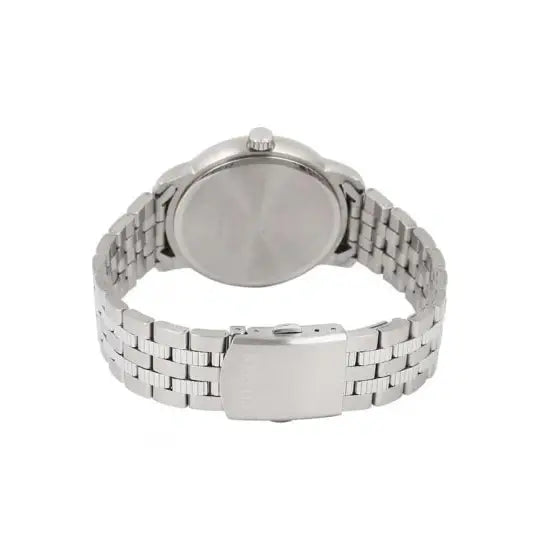 Citizen BI1080-55A Men Watch