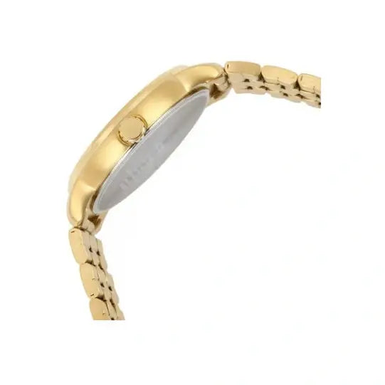 Citizen BI1082-50E Men Watch