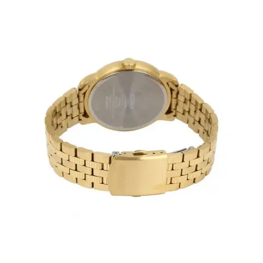 Citizen BI1082-50E Men Watch