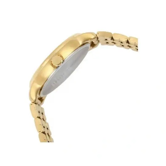 Citizen BI1082-50P Men Watch