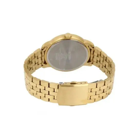 Citizen BI1082-50P Men Watch