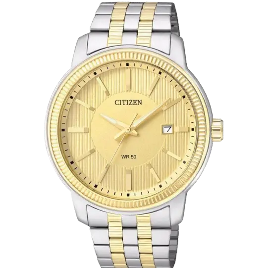 Citizen BI1084-54P Men Watch