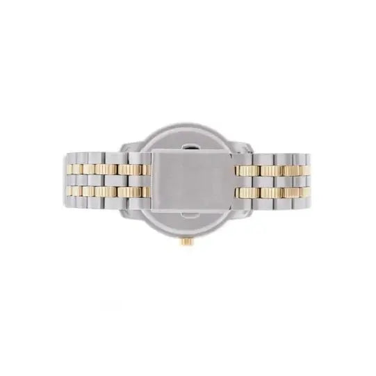 Citizen BI1084-54P Men Watch