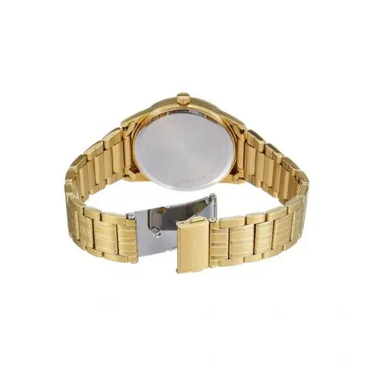 Citizen BI5002-57P Men Watch