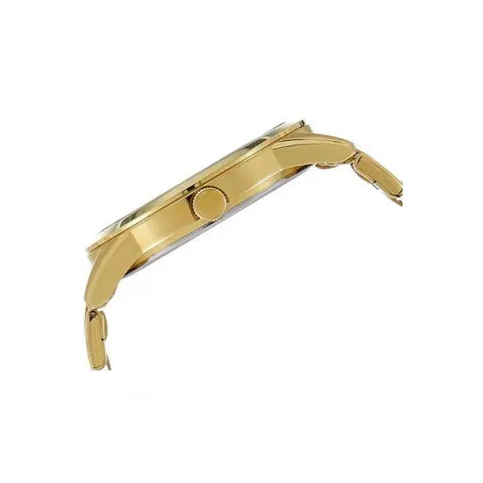 Citizen BI5002-57P Men Watch