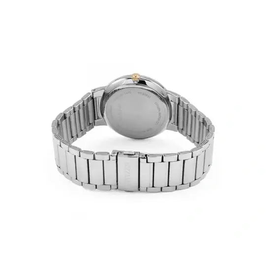 Citizen BI5014-58E Men Watch